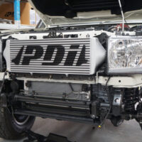 pdi-front-mount-intercooler-kit-toyota-landcruiser-70-series-vdj76-78-79-2