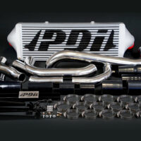 pdi-front-mount-intercooler-kit-toyota-landcruiser-70-series-vdj76-78-79