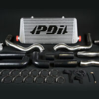 pdi-front-mount-intercooler-kit-toyota-landcruiser-80-series-1hd-1hz