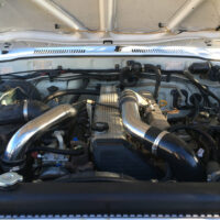 pdi-front-mount-intercooler-kit-toyota-landcruiser-80-series-1hd-1hz-3