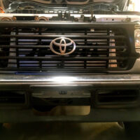 pdi-front-mount-intercooler-kit-toyota-landcruiser-80-series-1hd-1hz-4