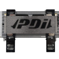 pdi-front-mount-intercooler-kit-toyota-landcruiser-80-series-1hd-1hz-5