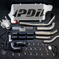 pdi-slim-line-front-mount-intercooler-kit-toyota-landcruiser-200-series-1vd-ftv-2