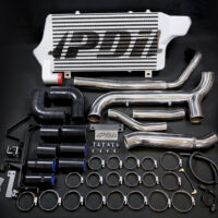 pdi-slim-line-front-mount-intercooler-kit-toyota-landcruiser-200-series-1vd-ftv