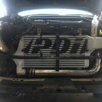 pdi-slim-line-front-mount-intercooler-kit-toyota-landcruiser-200-series-1vd-ftv-3