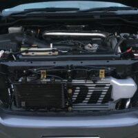 pdi-slim-line-front-mount-intercooler-kit-toyota-landcruiser-200-series-1vd-ftv-4