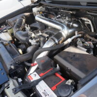 pdi-slim-line-front-mount-intercooler-kit-toyota-landcruiser-200-series-1vd-ftv-5
