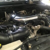 pdi-slim-line-front-mount-intercooler-kit-toyota-landcruiser-200-series-1vd-ftv-6