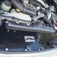 pdi-slim-line-front-mount-intercooler-kit-toyota-landcruiser-200-series-1vd-ftv-7