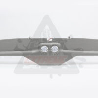 premium-roof-console-toyota-landcruiser-70-series-2008-2023