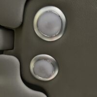 premium-roof-console-toyota-landcruiser-70-series-2008-2023-3