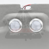premium-roof-console-toyota-landcruiser-70-series-2008-2023-4