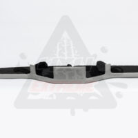 premium-roof-console-toyota-landcruiser-70-series-2008-2023-5