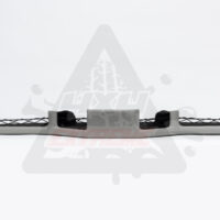 premium-roof-console-toyota-landcruiser-70-series-2008-2023-6