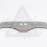 premium-roof-console-toyota-landcruiser-70-series-2008-2023-7