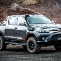 safari-armax-flare-template-kit-to-suit-toyota-hilux-gr-sport-2024-onwards