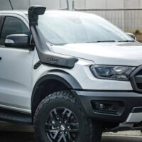 safari-armax-snorkel-for-ford-ranger-raptor-2-0l-bi-turbo-2019-onwards