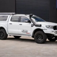 safari-armax-snorkel-to-suit-ford-ranger-px1-2-5cyl-2011-2018