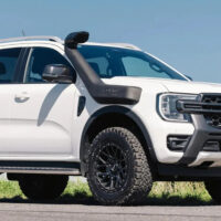 safari-armax-snorkel-to-suit-ford-ranger-ra-next-gen-2022-onwards