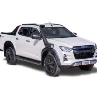 safari-armax-snorkel-to-suit-isuzu-d-max-mu-x-2020-onwards