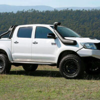safari-armax-snorkel-to-suit-toyota-hilux-n70-kun26-1kd-ftv-2005-2015