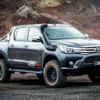 safari-armax-snorkel-to-suit-toyota-hilux-n80-wide-body-2015-onwards