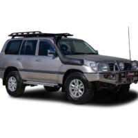 safari-armax-snorkel-to-suit-toyota-landcruiser-100-series-1998-2007