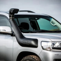 safari-armax-snorkel-to-suit-toyota-landcruiser-200-series-1vd-2015-2022