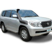 safari-armax-snorkel-to-suit-toyota-landcruiser-200-series-1vd-w-oe-snorkel-2008-2015