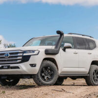safari-armax-snorkel-to-suit-toyota-landcruiser-300-series-2021-onwards