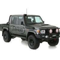 safari-armax-snorkel-to-suit-toyota-landcruiser-76-78-79-series-2007-2023