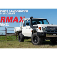 safari-armax-snorkel-to-suit-toyota-landcruiser-76-78-79-series-2024-onwards-1vd-engine-2