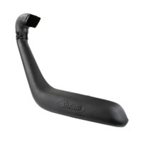 safari-armax-snorkel-to-suit-toyota-landcruiser-76-78-79-series-2024-onwards-1vd-engine