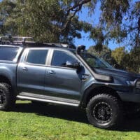 safari-v-spec-snorkel-ford-ranger-px3-2-0l-bi-turbo-2018-2022