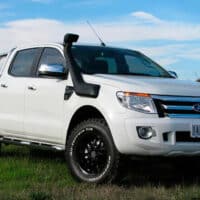 safari-v-spec-snorkel-to-suit-isuzu-d-max-mu-x-2021-onwards