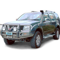 safari-v-spec-snorkel-to-suit-nissan-navara-d40-spain-yd25-2005-2009