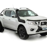 safari-v-spec-snorkel-to-suit-nissan-navara-np300-2015-onwards