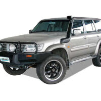 safari-v-spec-snorkel-to-suit-nissan-patrol-y61-gu-series-1-td42-1997-2000