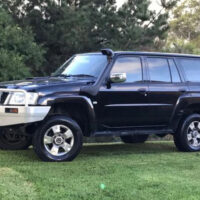safari-v-spec-snorkel-to-suit-nissan-patrol-y61-gu-series-4-td42-2004-2007