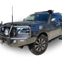 safari-v-spec-snorkel-to-suit-nissan-patrol-y62-2019-onwards