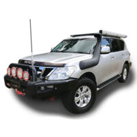 safari-v-spec-snorkel-to-suit-nissan-patrol-y62-2019-onwards