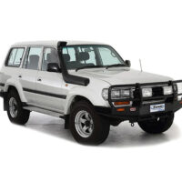safari-v-spec-snorkel-to-suit-toyota-landcruiser-80-series-1990-1998