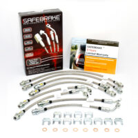 safebrake-braided-brake-hoses-to-suit-landcruiser-vdj76-78-79r-suv-ute-vsc-abs-2-4-inch-lift-2007-2024