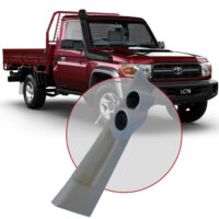 single-cab-late-trim-double-toyota-landcruiser-79-series