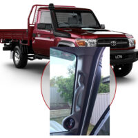 single-cab-late-trim-single-toyota-landcruiser-79-series