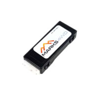 speedo-corrector-landcruiser-4-5l-vdj70-series-08-2016-2025