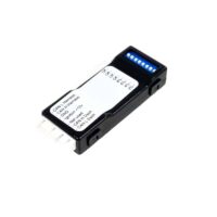 speedo-corrector-landcruiser-4-5l-vdj70-series-08-2016-2025-3