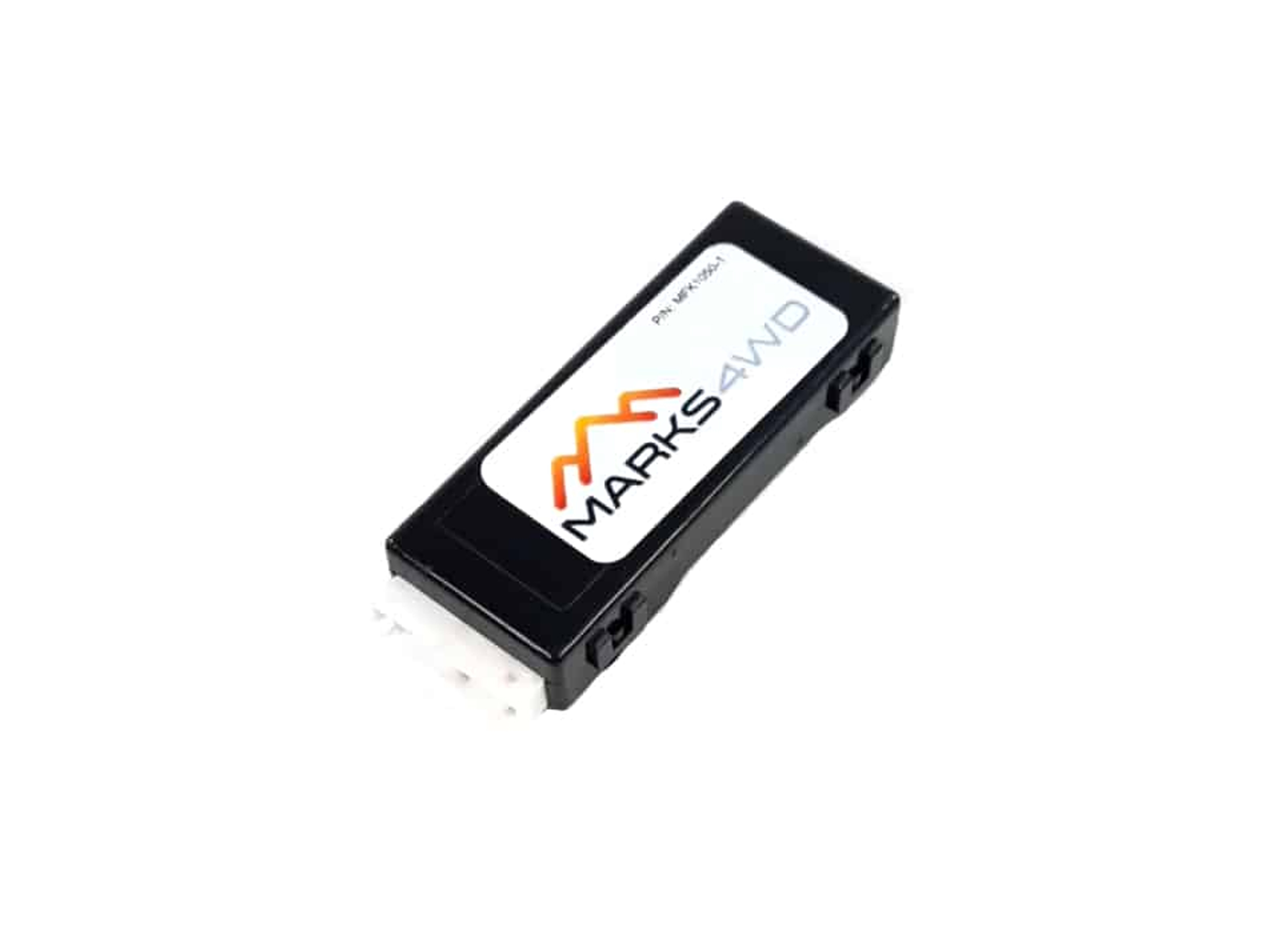 Speedo Corrector – Toyota LandCruiser 200 Series