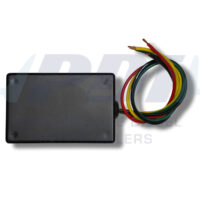 speedo-corrector-toyota-landcruiser-4-5l-vdj70-series-2009-2015-2