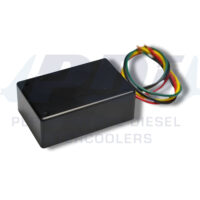 speedo-corrector-toyota-landcruiser-4-5l-vdj70-series-2009-2015